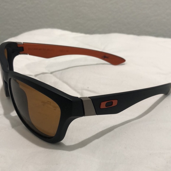 Chip foose design Jupiter Oakley’s - Picture 3 of 8